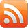 Subscribe to GARNet news updates using our RSS feed